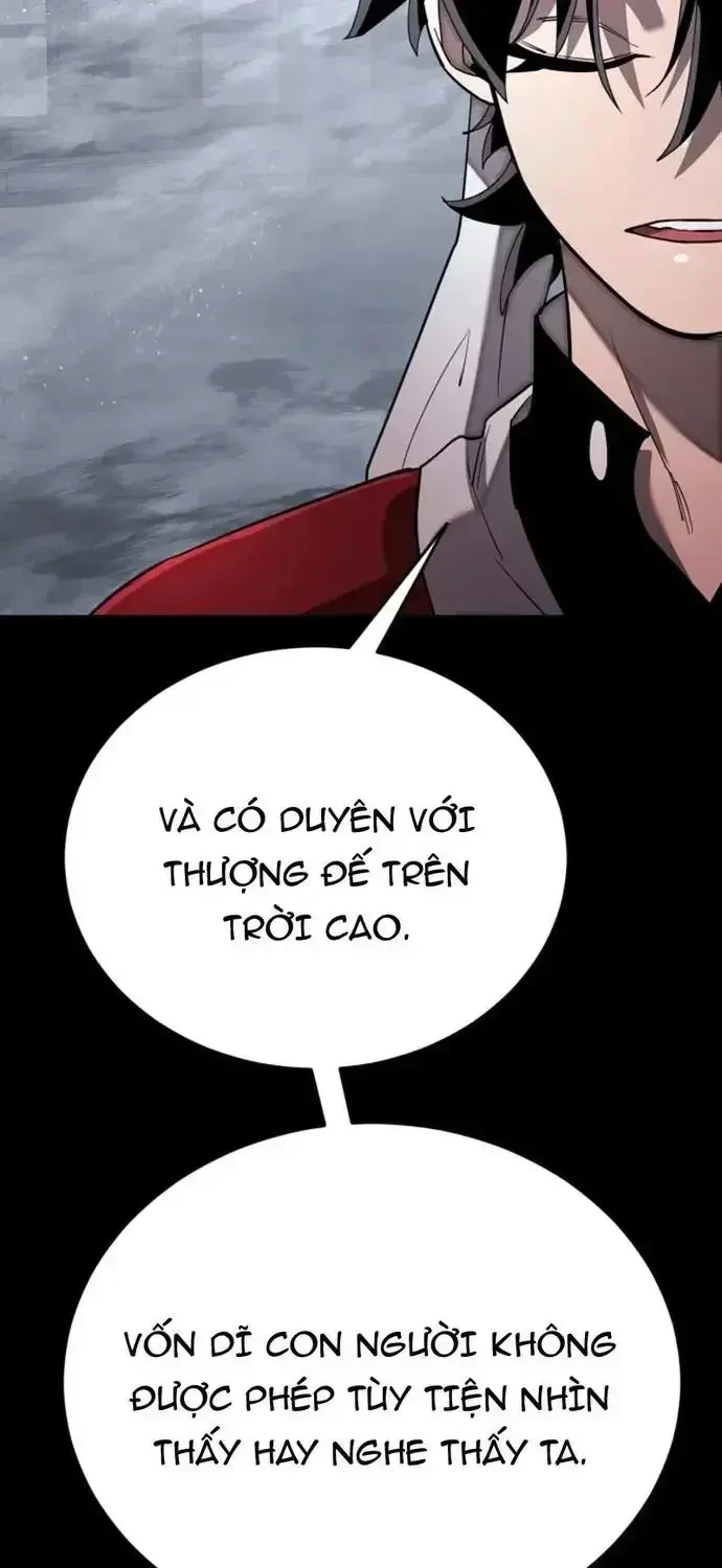 Thiên Ma Tái Lâm Chapter 113 - 25