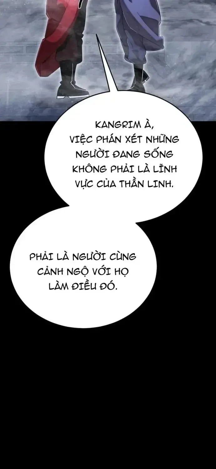 Thiên Ma Tái Lâm Chapter 113 - 27