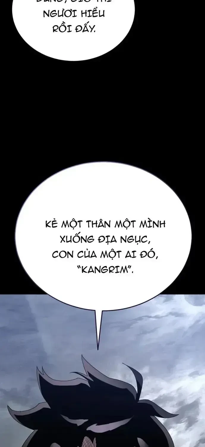 Thiên Ma Tái Lâm Chapter 113 - 29