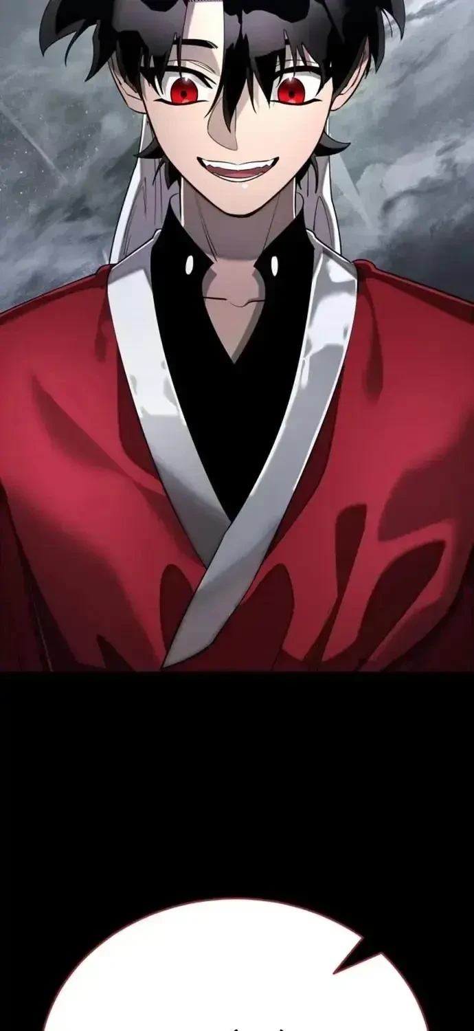 Thiên Ma Tái Lâm Chapter 113 - 30