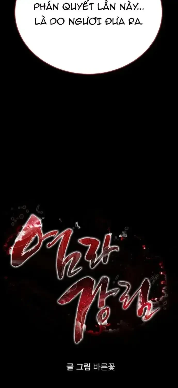 Thiên Ma Tái Lâm Chapter 113 - 31