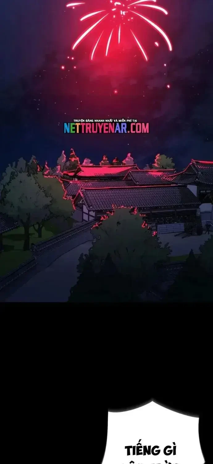 Thiên Ma Tái Lâm Chapter 113 - 35