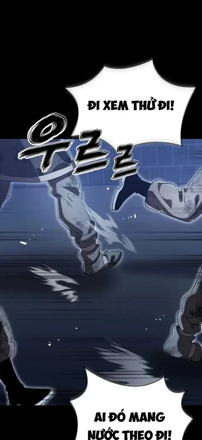 Thiên Ma Tái Lâm Chapter 113 - 37