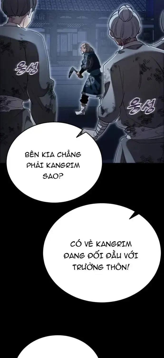 Thiên Ma Tái Lâm Chapter 113 - 39