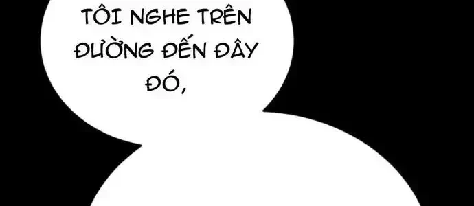 Thiên Ma Tái Lâm Chapter 113 - 40