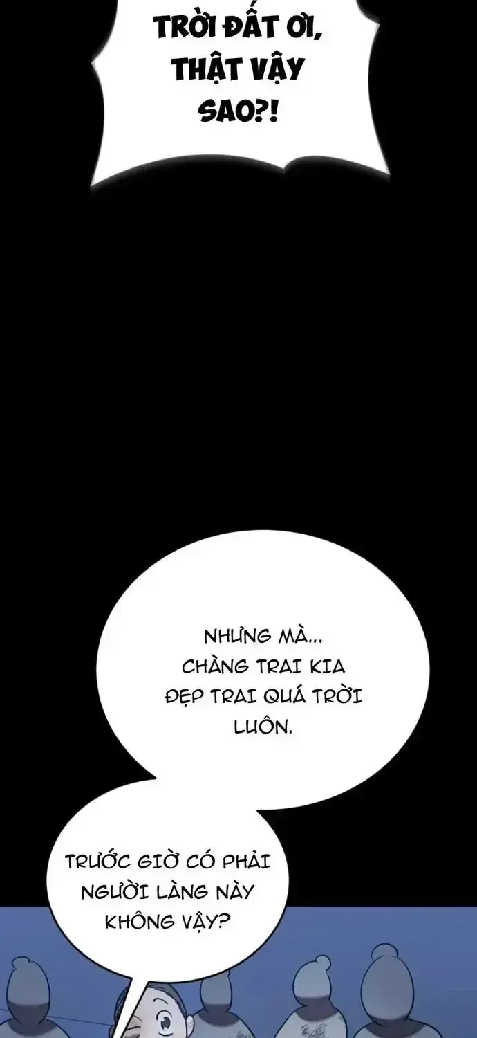 Thiên Ma Tái Lâm Chapter 113 - 42