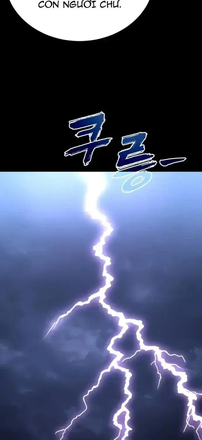 Thiên Ma Tái Lâm Chapter 113 - 45