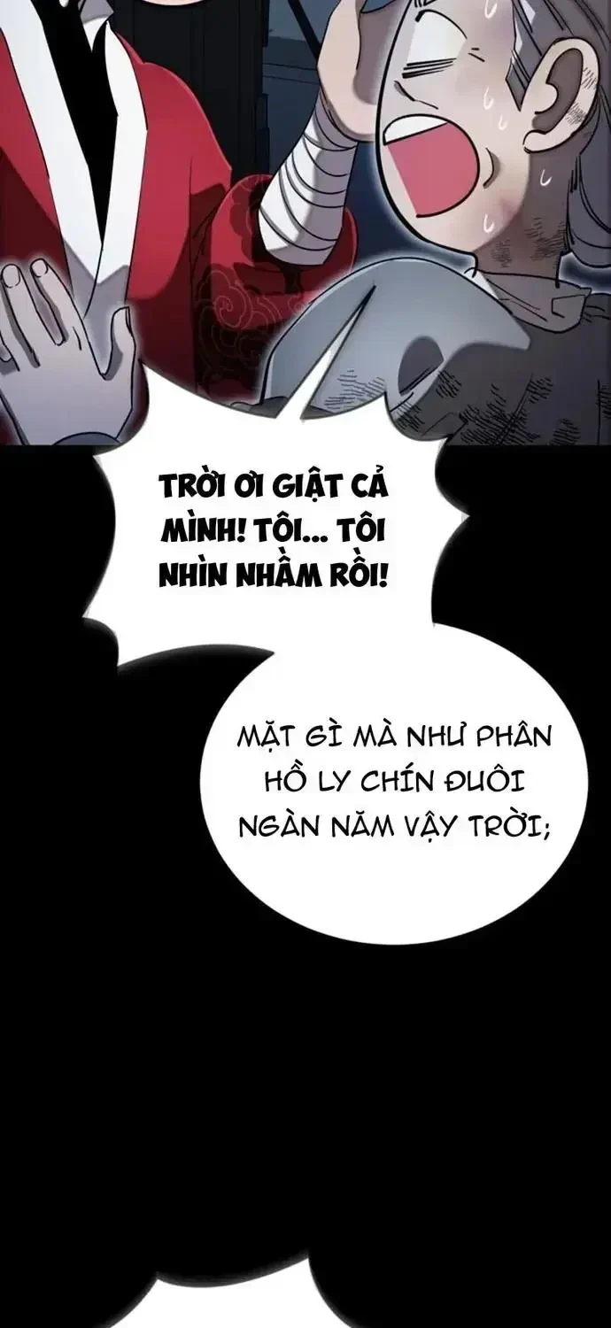 Thiên Ma Tái Lâm Chapter 113 - 47