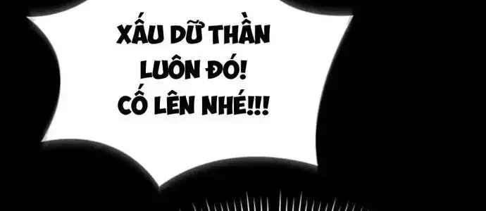 Thiên Ma Tái Lâm Chapter 113 - 48