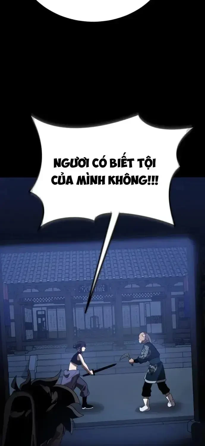 Thiên Ma Tái Lâm Chapter 113 - 50