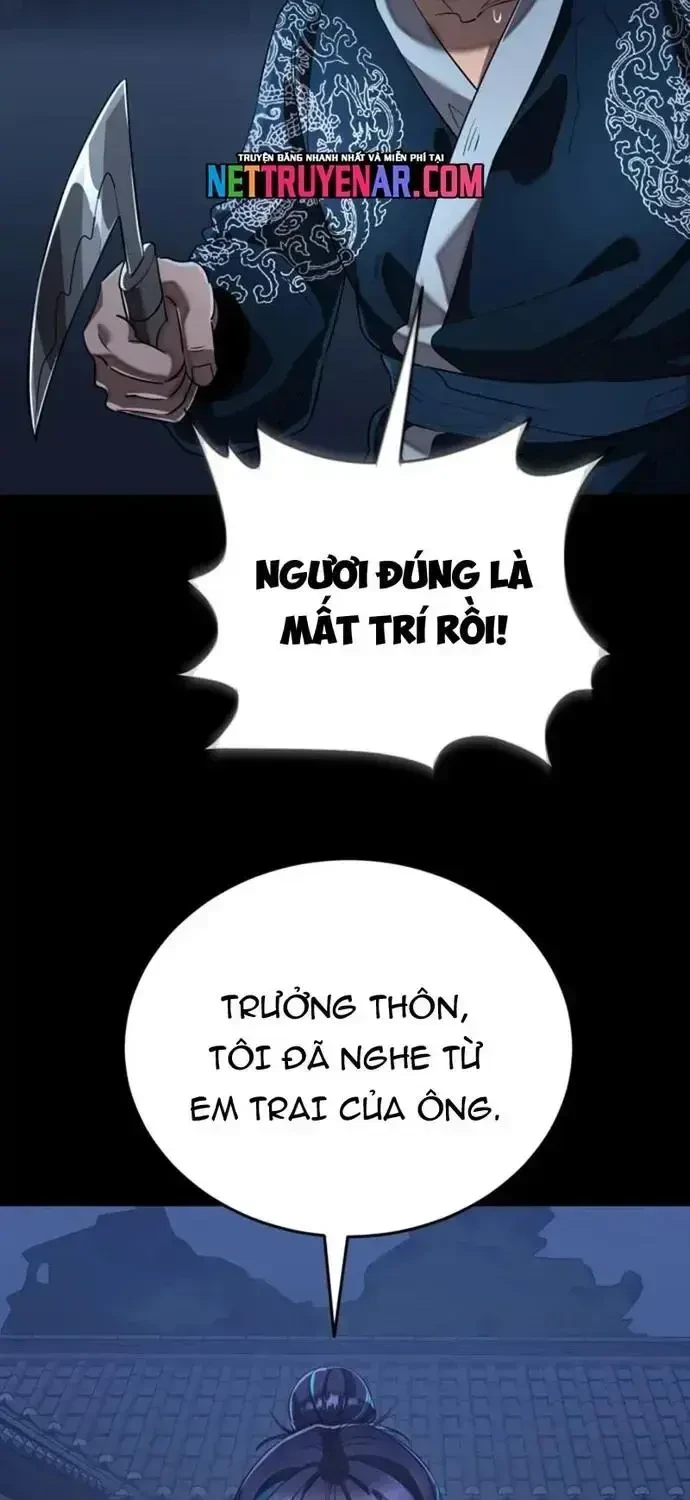 Thiên Ma Tái Lâm Chapter 113 - 52