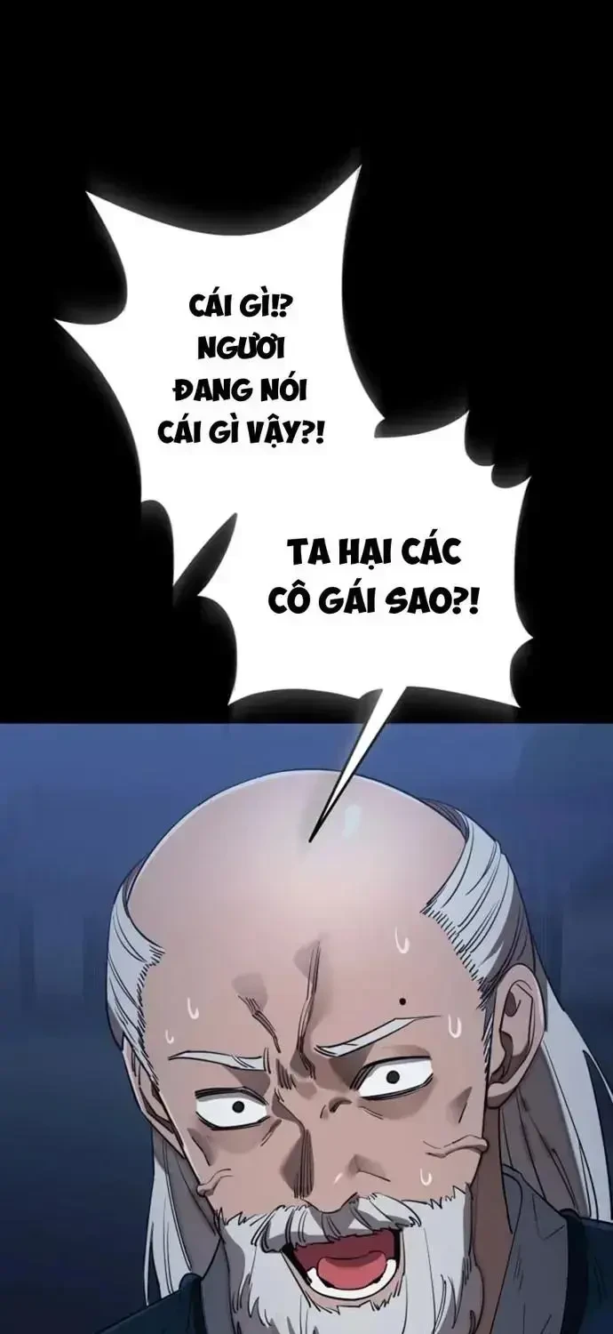 Thiên Ma Tái Lâm Chapter 113 - 54