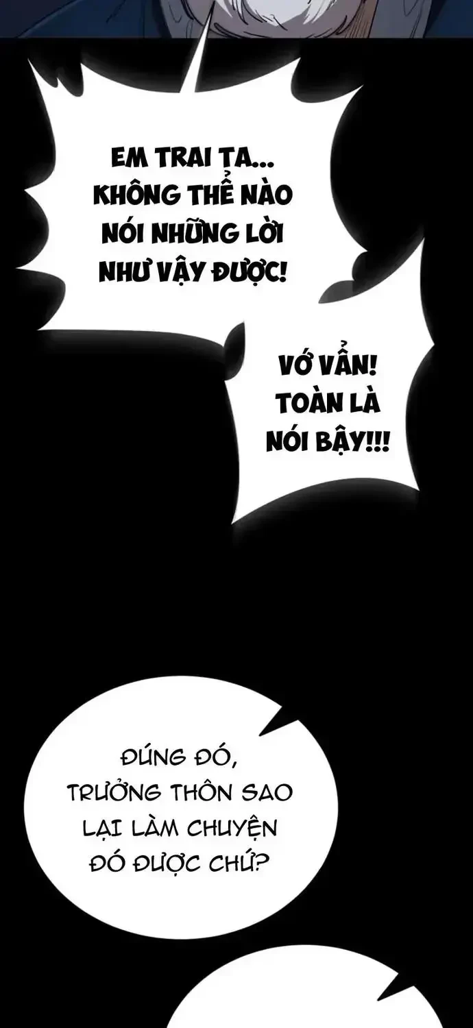 Thiên Ma Tái Lâm Chapter 113 - 55