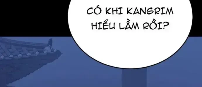 Thiên Ma Tái Lâm Chapter 113 - 56