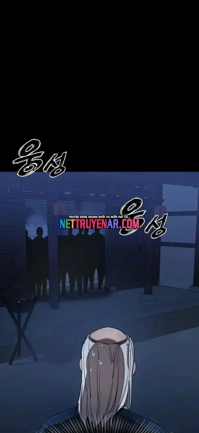 Thiên Ma Tái Lâm Chapter 113 - 58