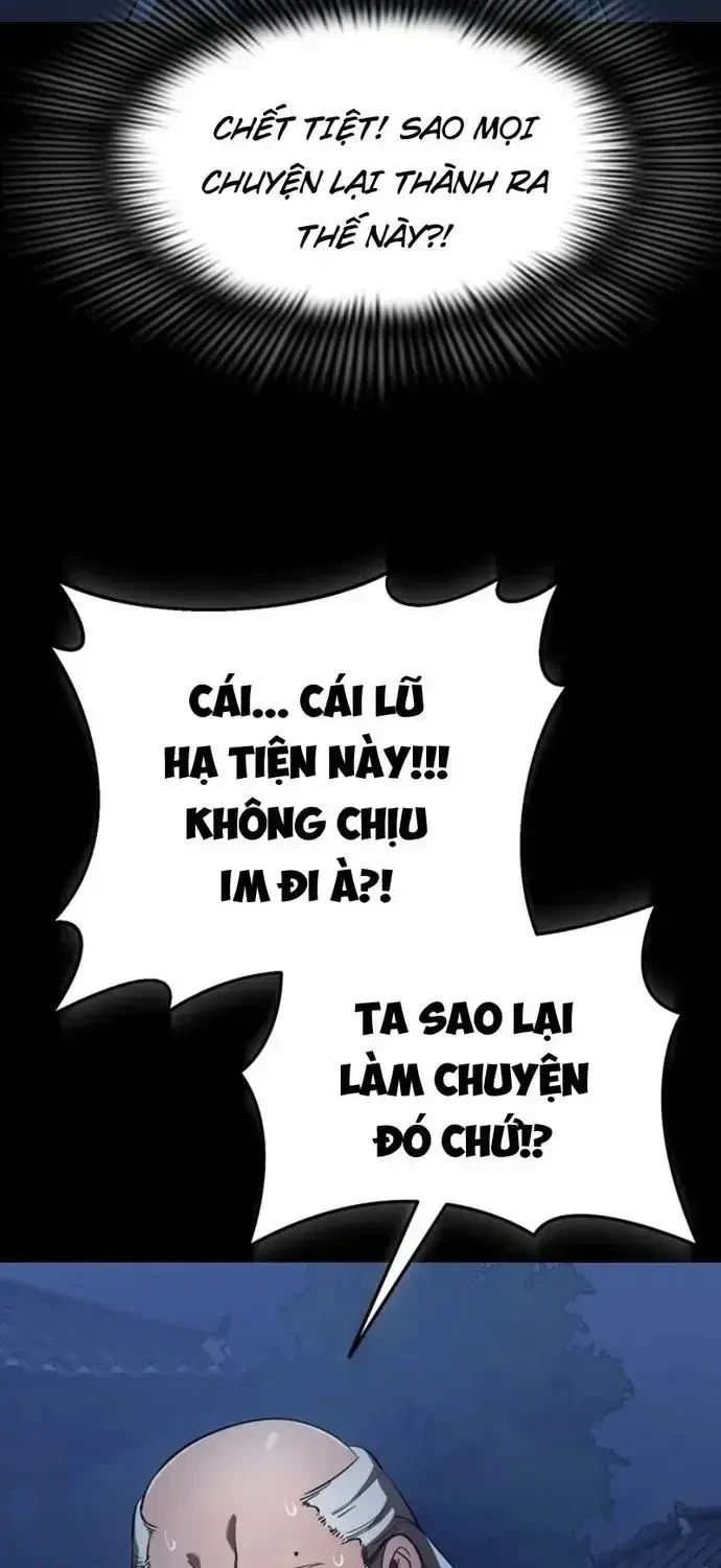 Thiên Ma Tái Lâm Chapter 113 - 59