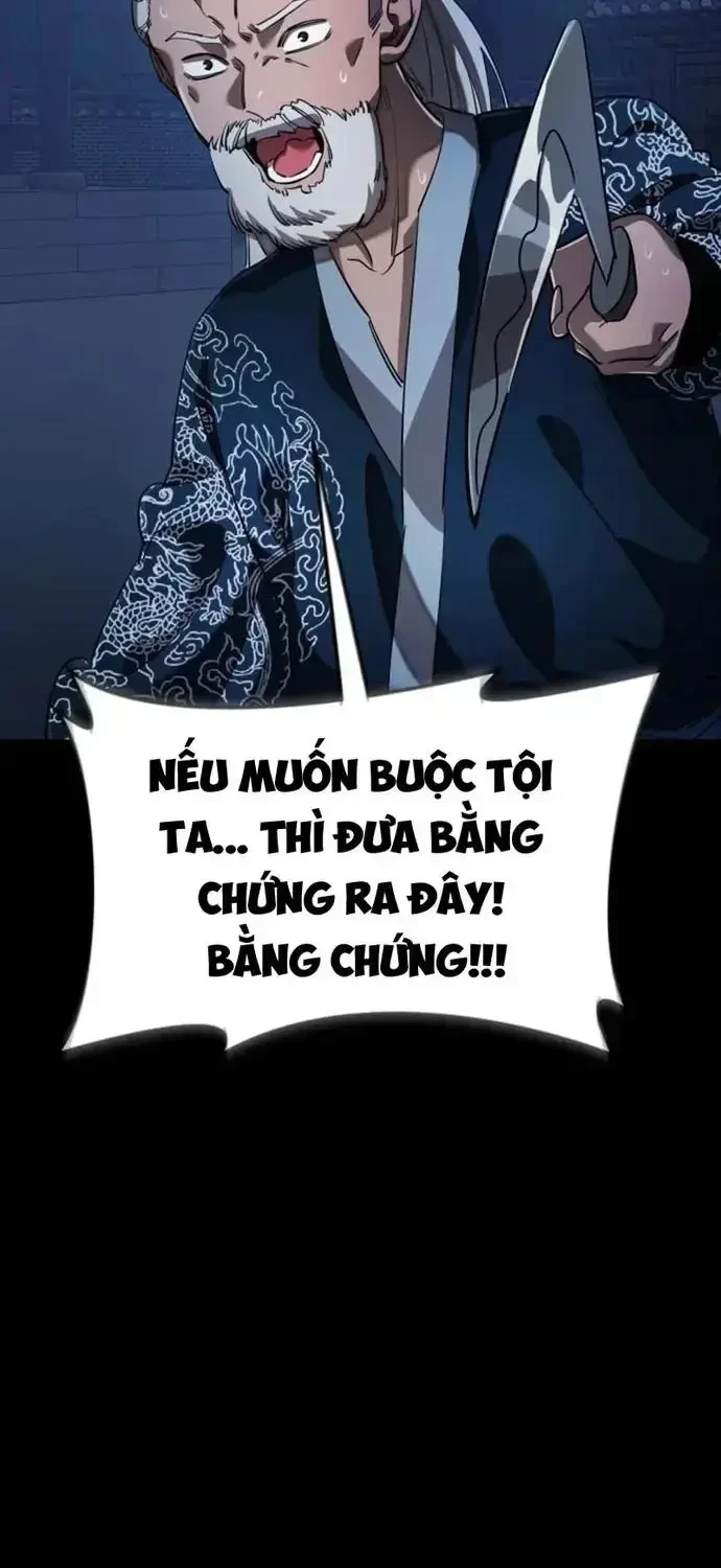 Thiên Ma Tái Lâm Chapter 113 - 60