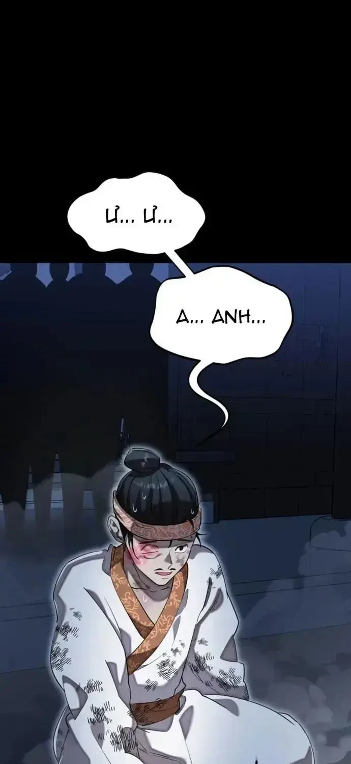 Thiên Ma Tái Lâm Chapter 113 - 62