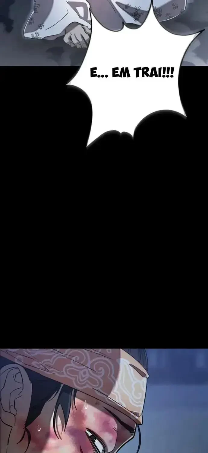 Thiên Ma Tái Lâm Chapter 113 - 63