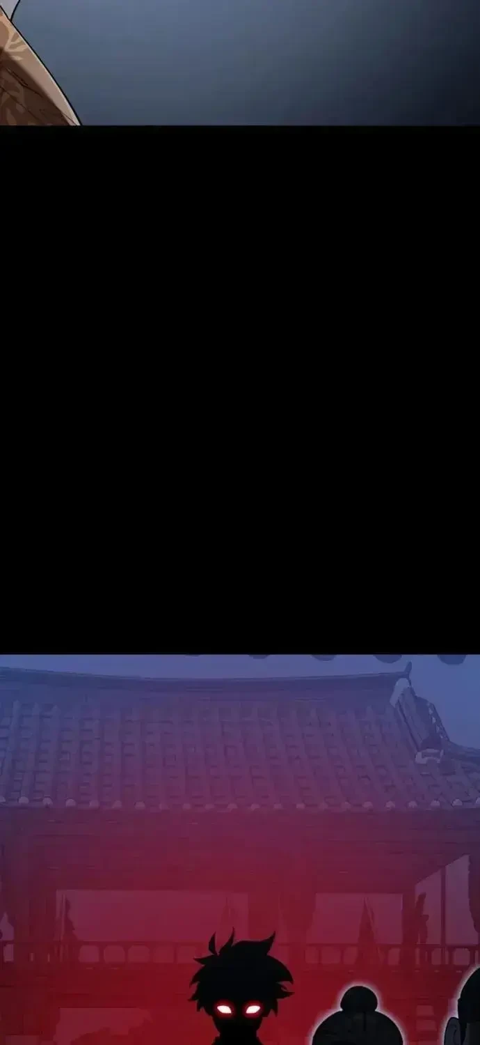 Thiên Ma Tái Lâm Chapter 113 - 65