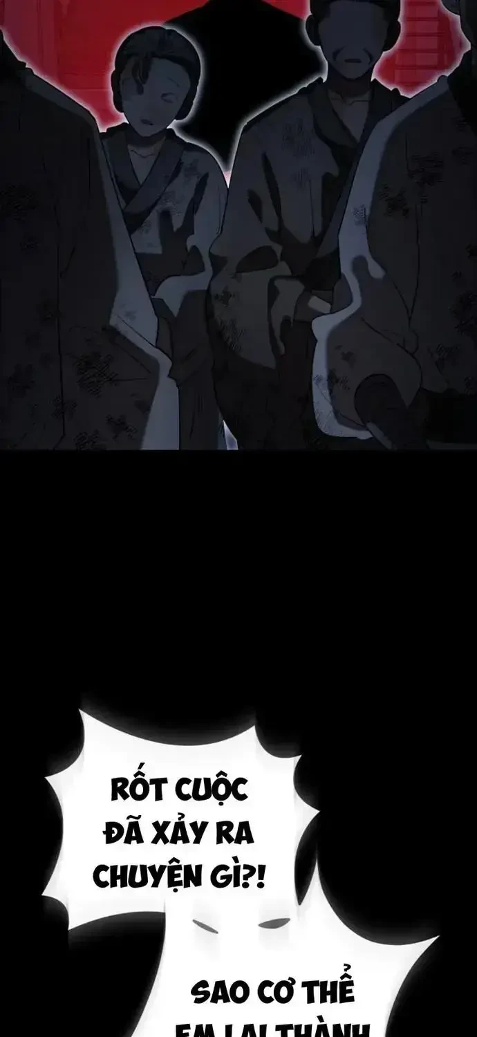 Thiên Ma Tái Lâm Chapter 113 - 66