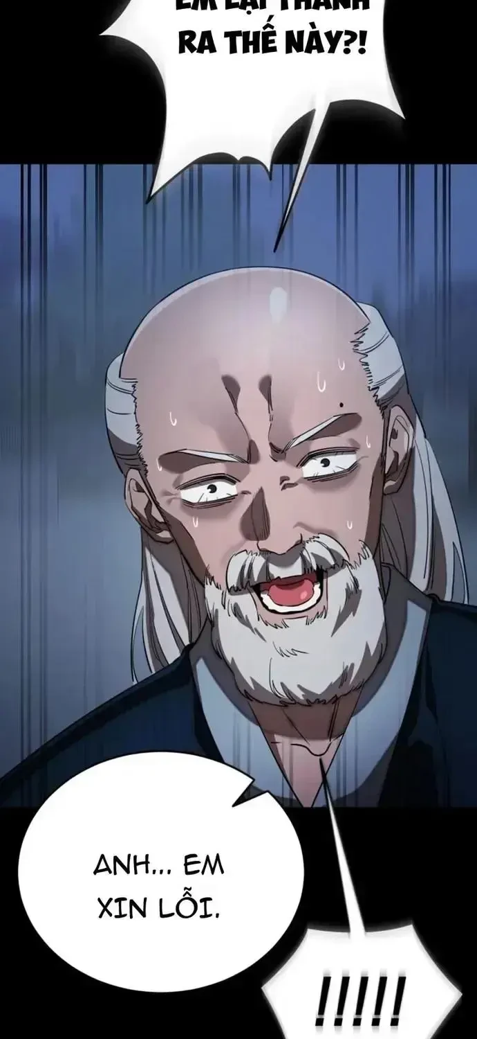 Thiên Ma Tái Lâm Chapter 113 - 67