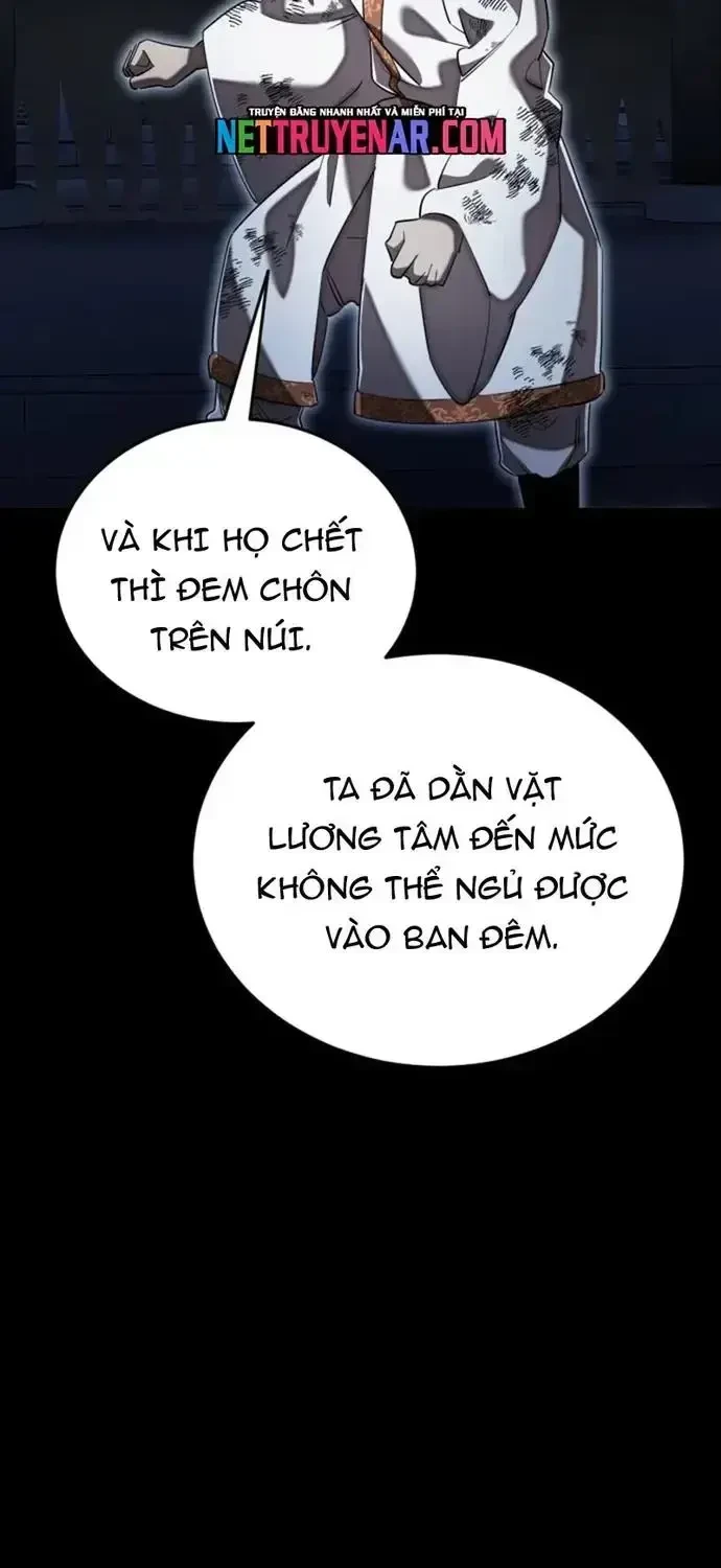 Thiên Ma Tái Lâm Chapter 113 - 69