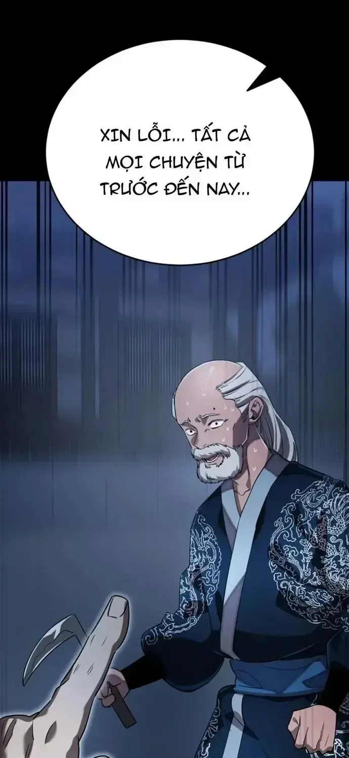 Thiên Ma Tái Lâm Chapter 113 - 70