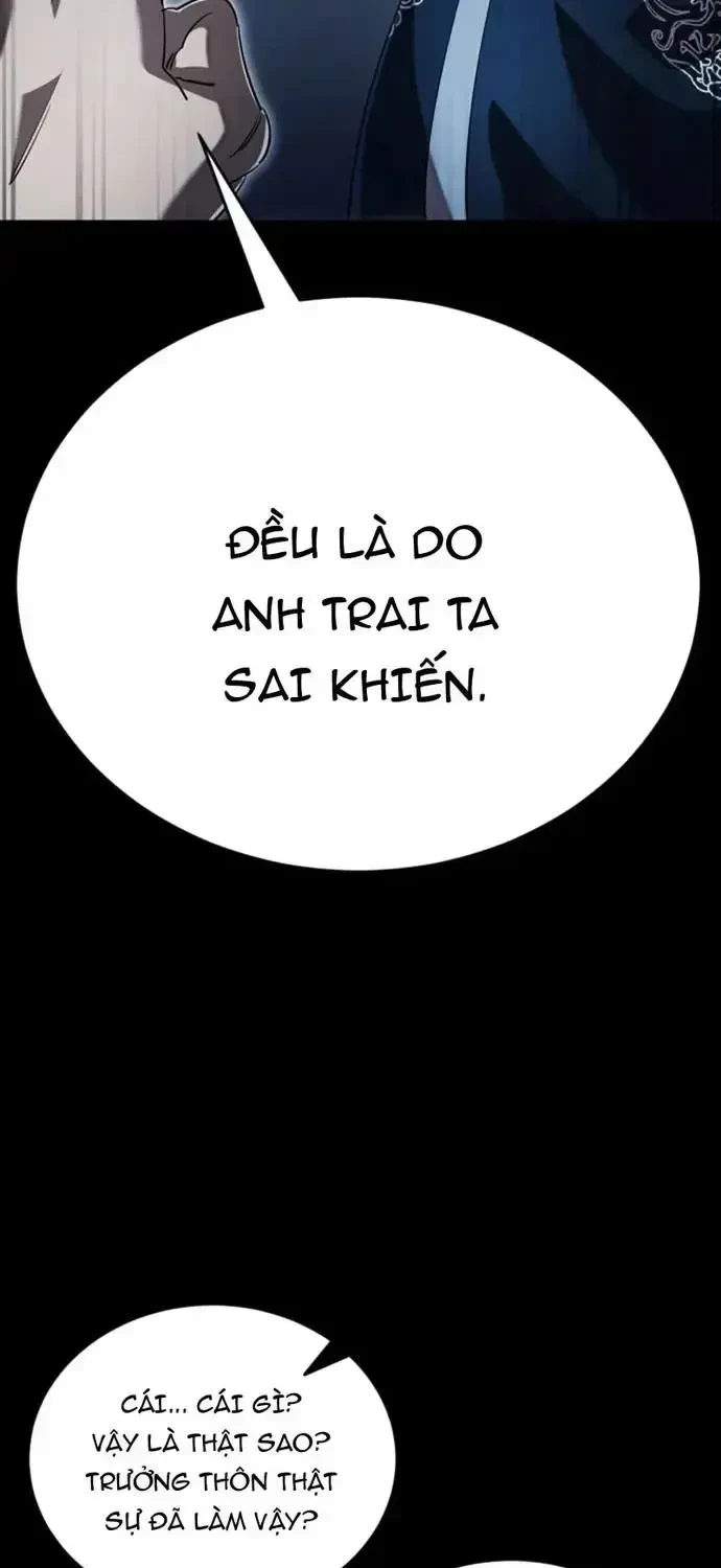 Thiên Ma Tái Lâm Chapter 113 - 71