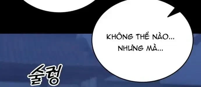 Thiên Ma Tái Lâm Chapter 113 - 72