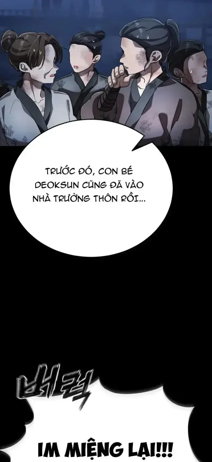 Thiên Ma Tái Lâm Chapter 113 - 73