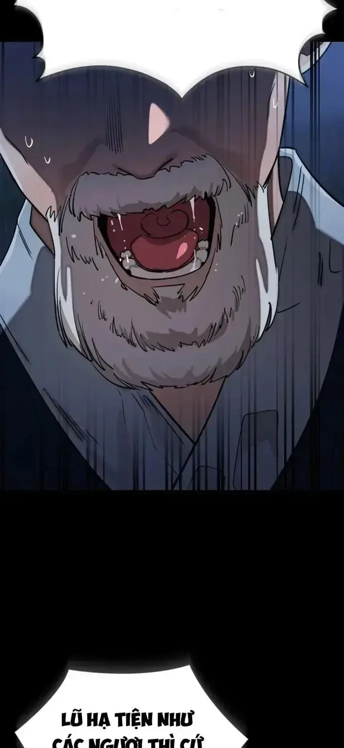 Thiên Ma Tái Lâm Chapter 113 - 74