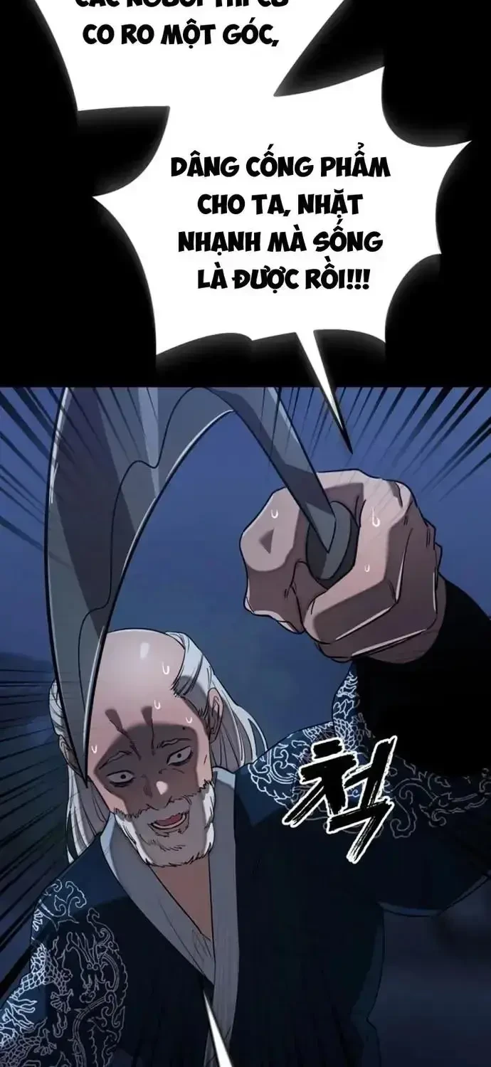 Thiên Ma Tái Lâm Chapter 113 - 75