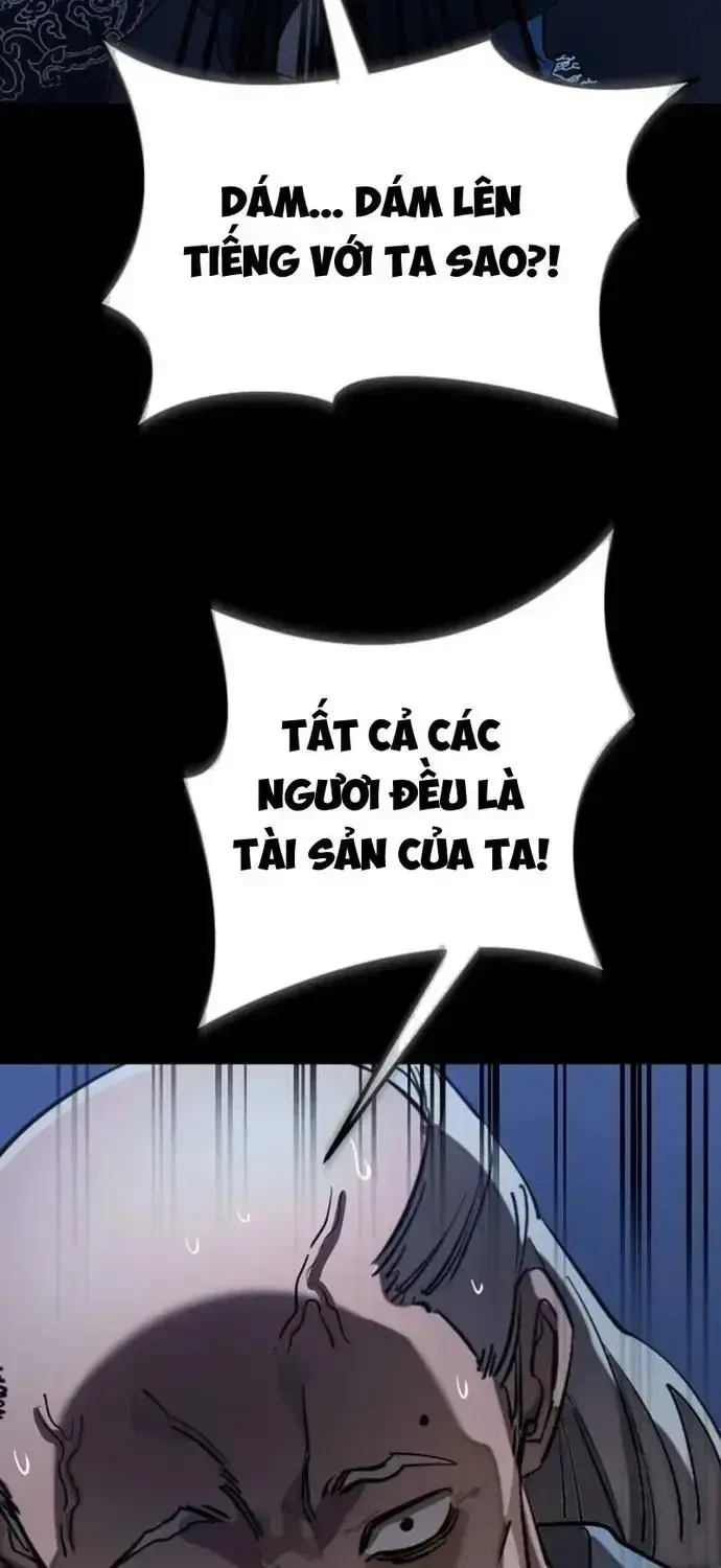 Thiên Ma Tái Lâm Chapter 113 - 76