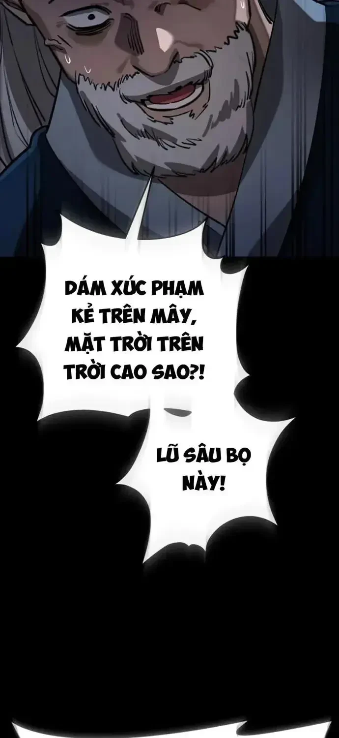 Thiên Ma Tái Lâm Chapter 113 - 77