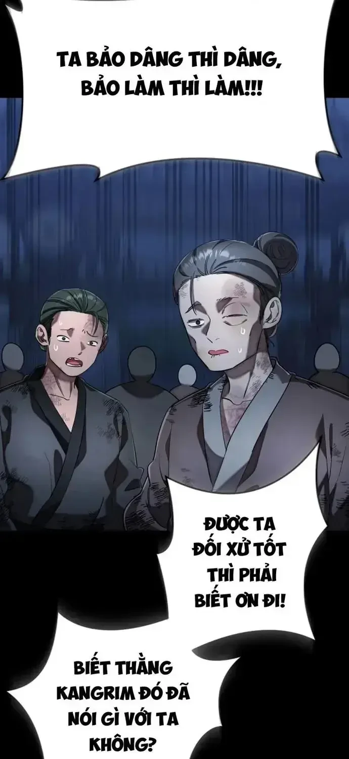 Thiên Ma Tái Lâm Chapter 113 - 78