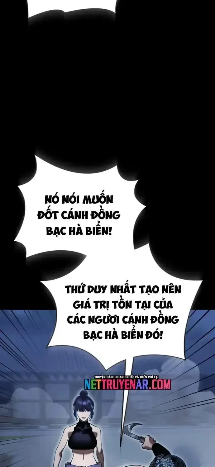 Thiên Ma Tái Lâm Chapter 113 - 79