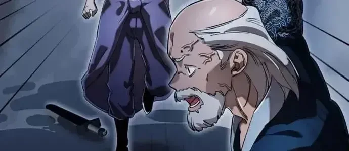 Thiên Ma Tái Lâm Chapter 113 - 80