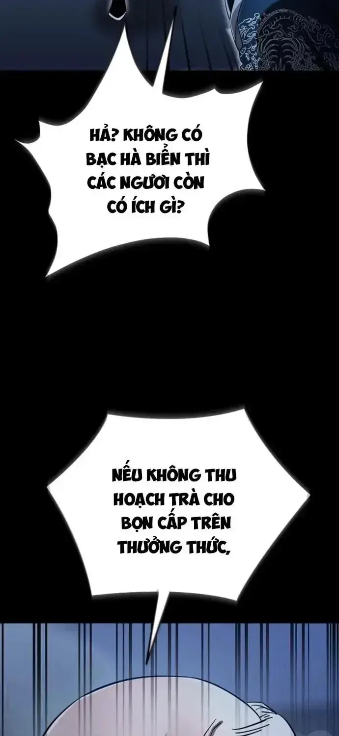 Thiên Ma Tái Lâm Chapter 113 - 81