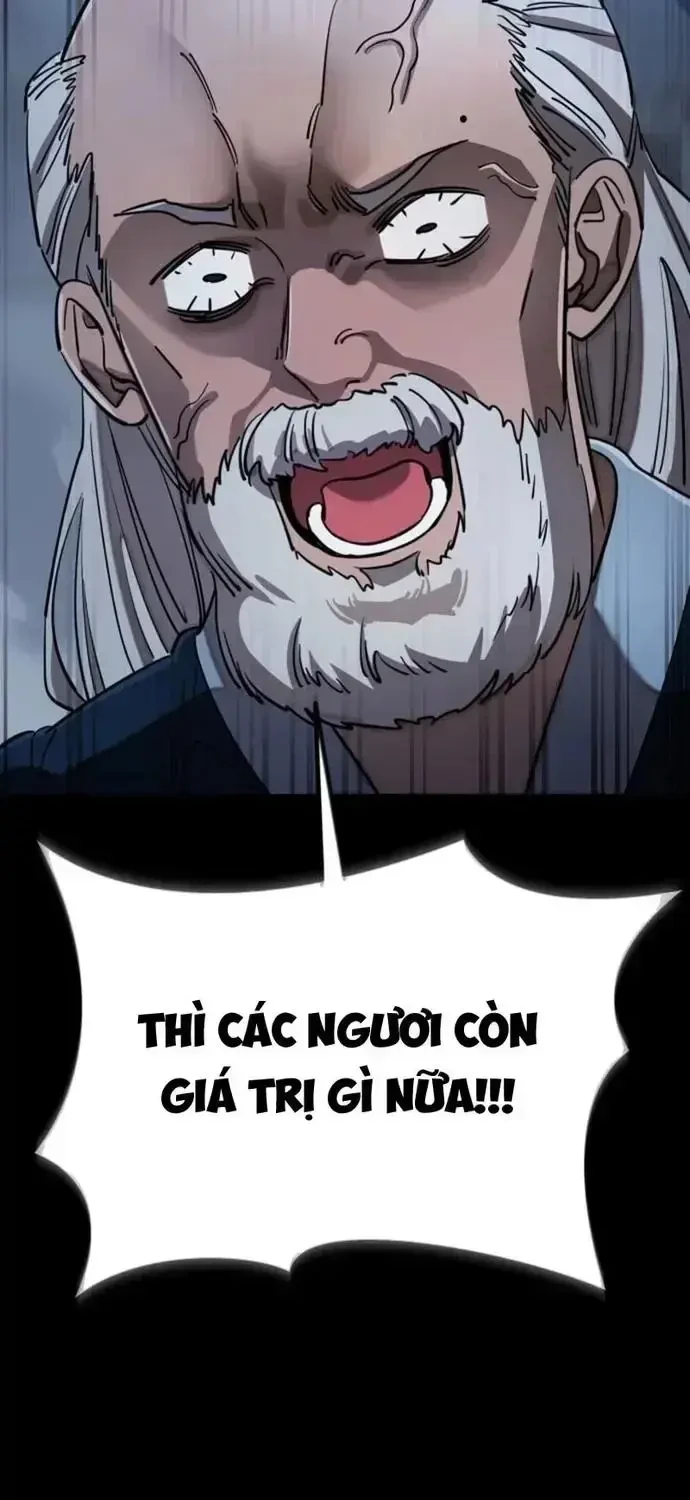 Thiên Ma Tái Lâm Chapter 113 - 82