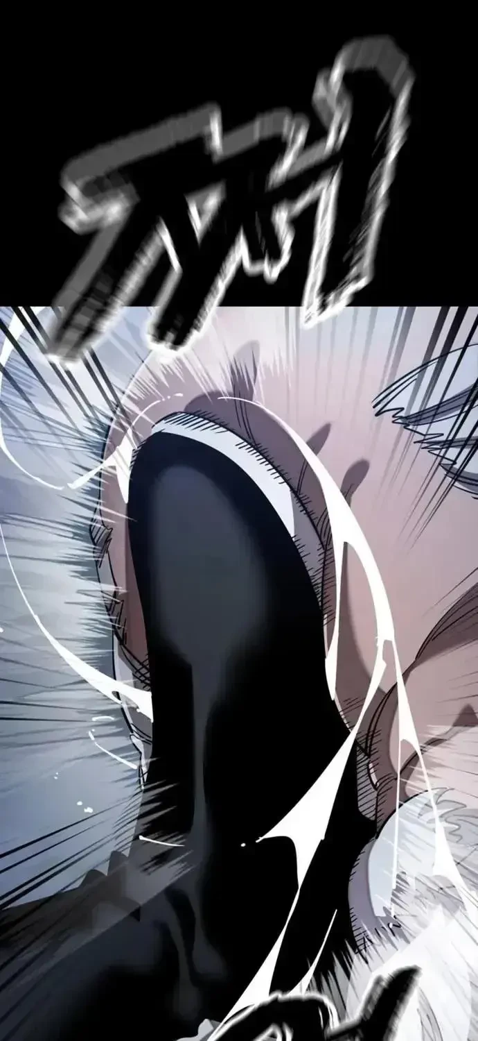 Thiên Ma Tái Lâm Chapter 113 - 83