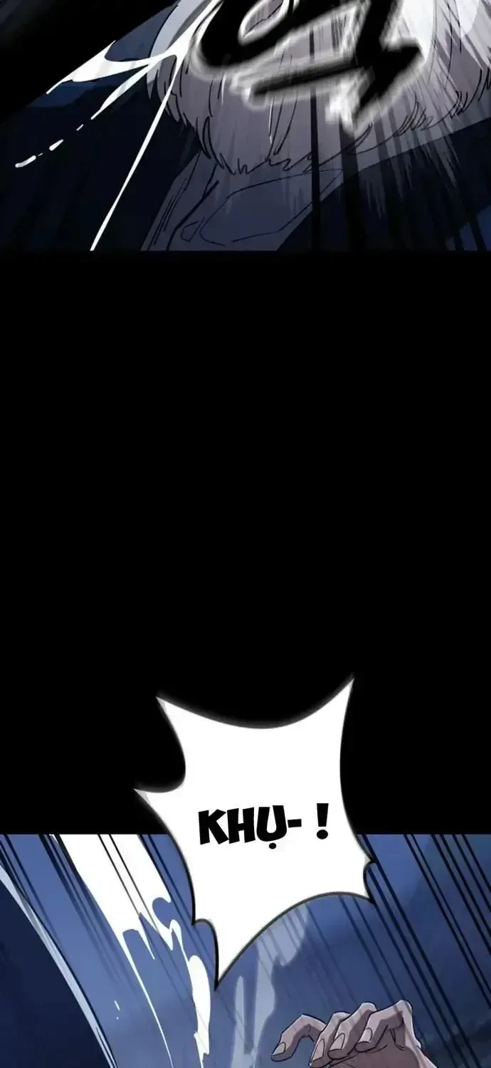 Thiên Ma Tái Lâm Chapter 113 - 84