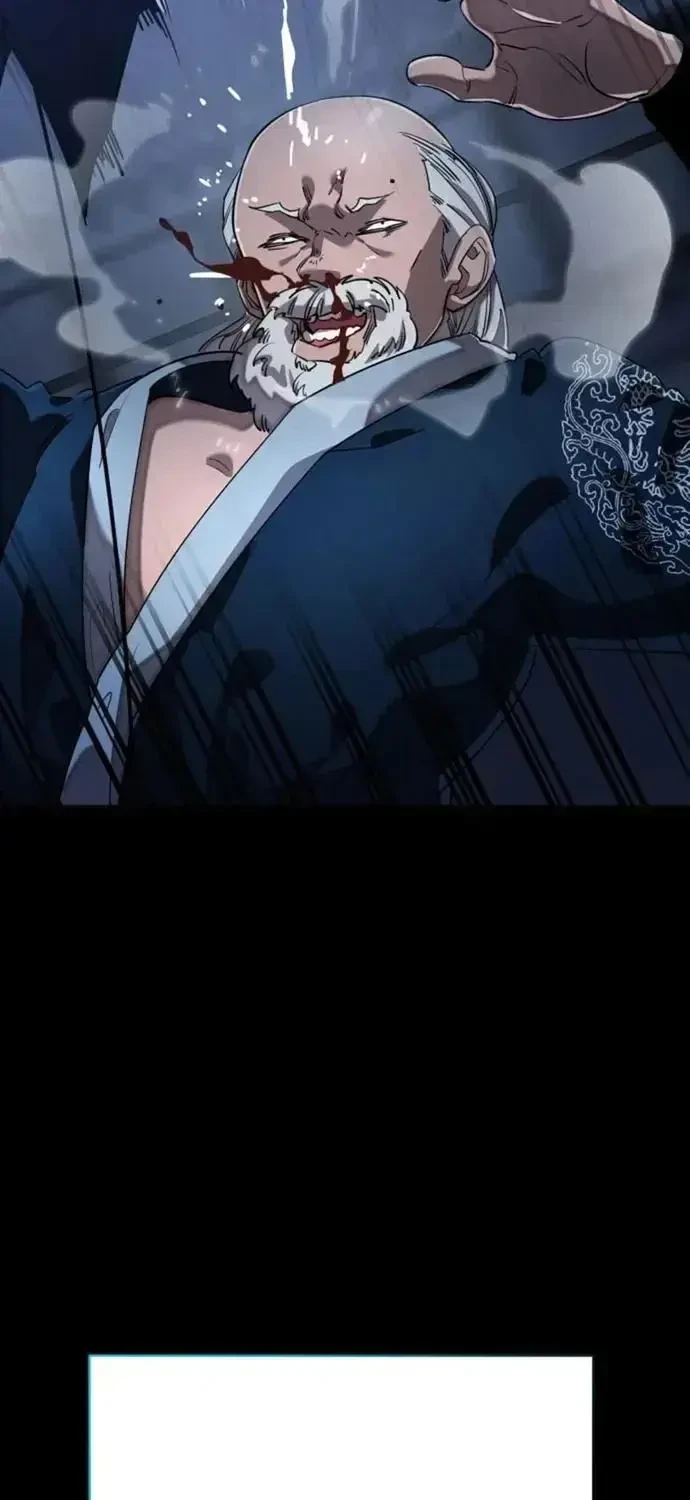 Thiên Ma Tái Lâm Chapter 113 - 85