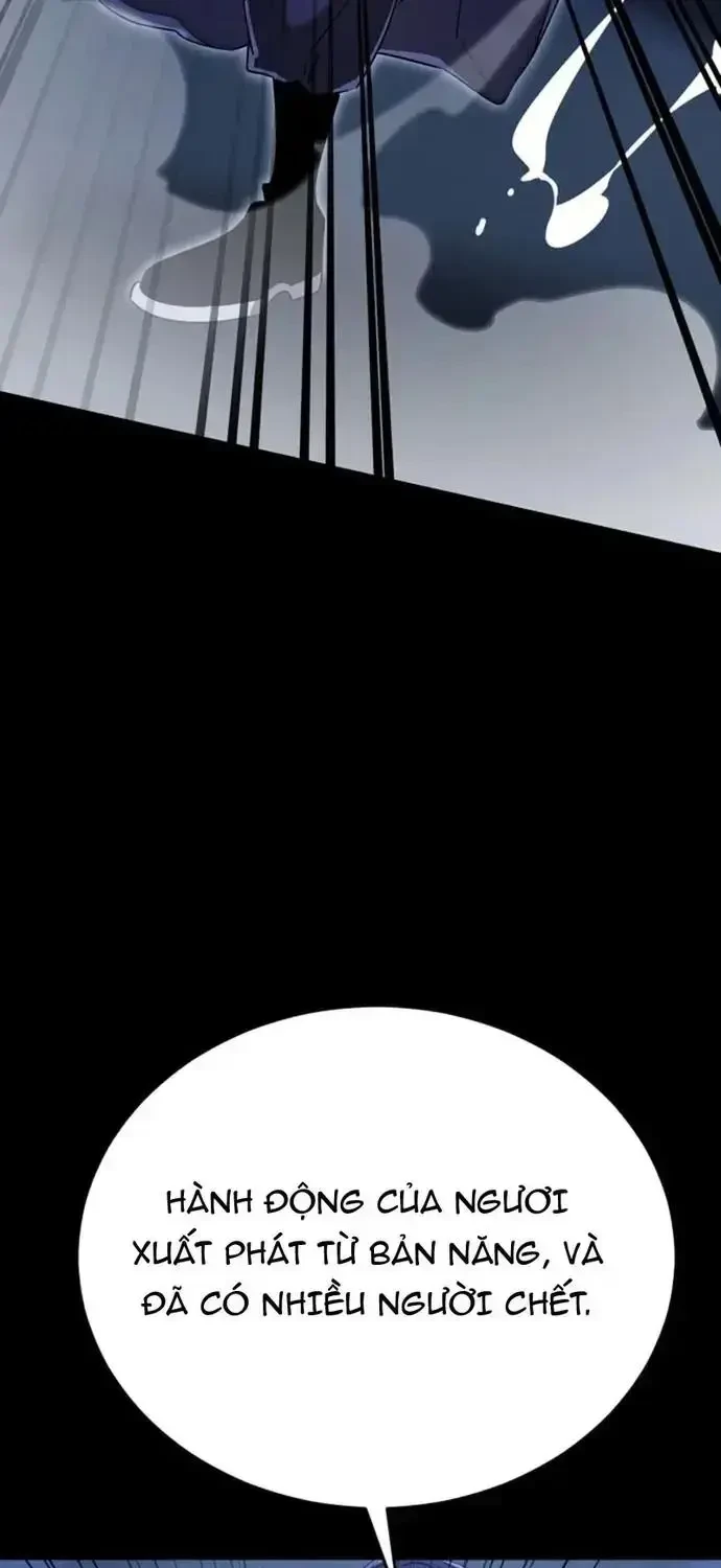 Thiên Ma Tái Lâm Chapter 113 - 87