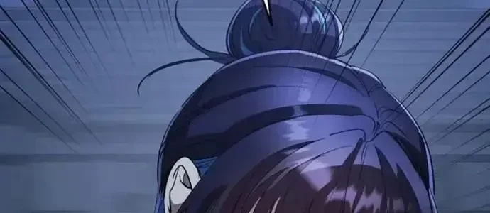 Thiên Ma Tái Lâm Chapter 113 - 88