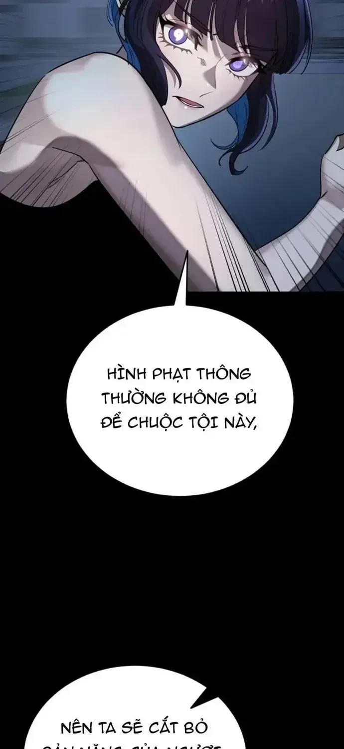 Thiên Ma Tái Lâm Chapter 113 - 89