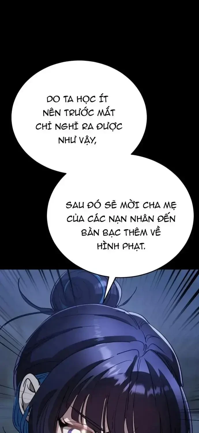 Thiên Ma Tái Lâm Chapter 113 - 91