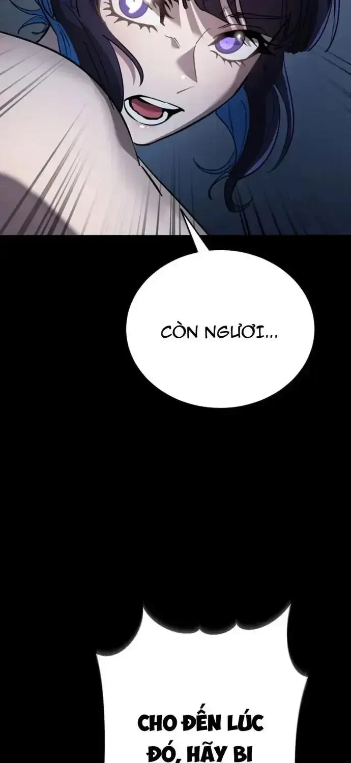 Thiên Ma Tái Lâm Chapter 113 - 92