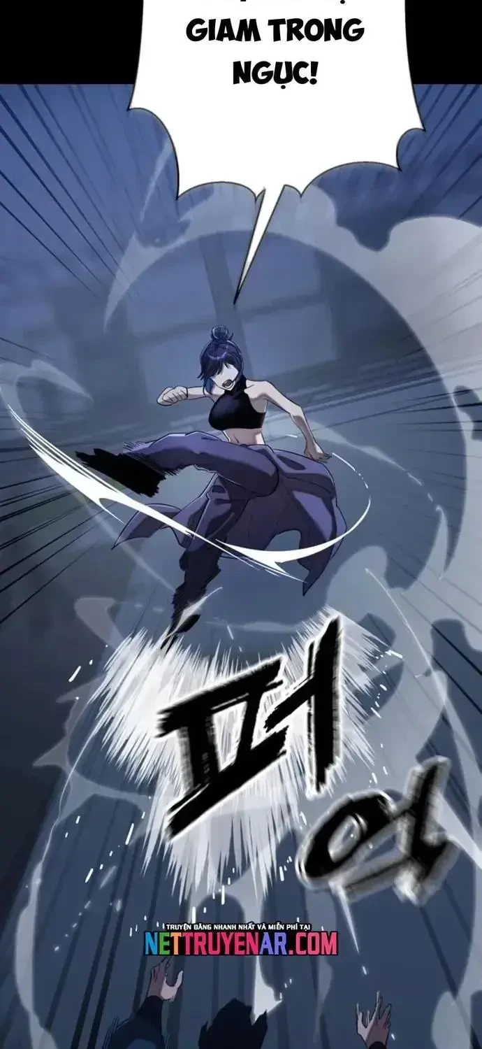 Thiên Ma Tái Lâm Chapter 113 - 93