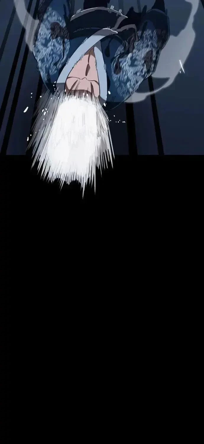 Thiên Ma Tái Lâm Chapter 113 - 94